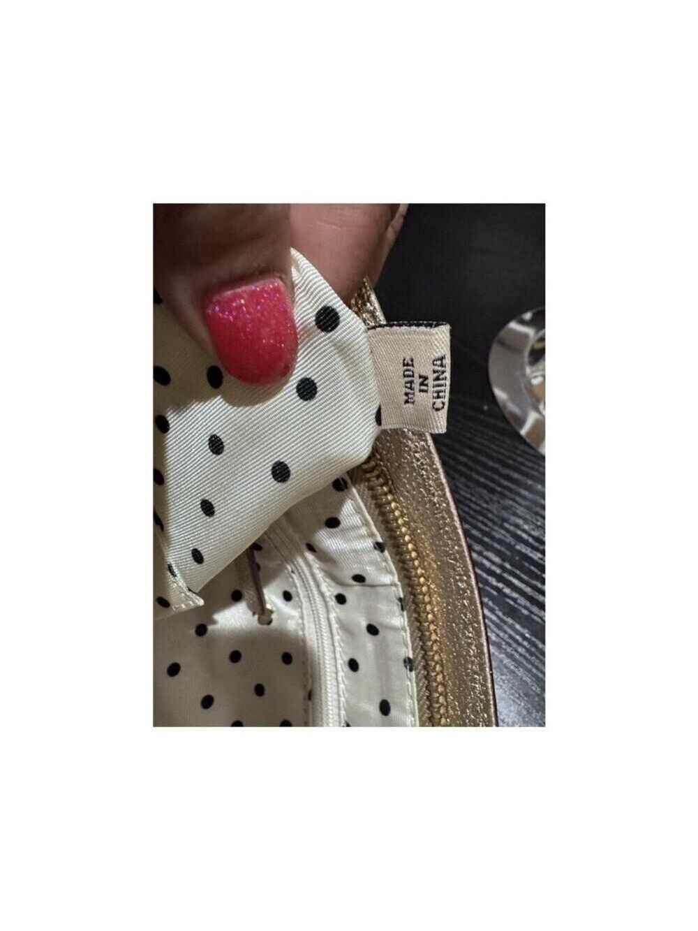 Kate Spade Primrose Hill Arica Crossbody - Picture 13 of 14